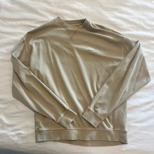 Kith crewneck